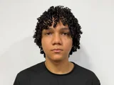 OliverKarl90
