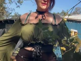 OliviaCerese