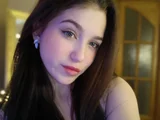 OliviaDesire