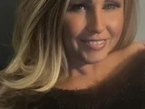 OliviaMichelle
