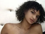 Olivia_Jordan_dick