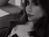 Olivia_Soto