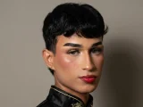 OmiVelet