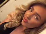 OneandonlyKate