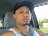 Oneufakind86
