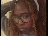 Oowee_Goowee18