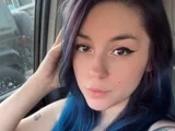 Opal69