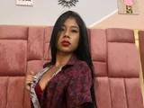 Oriianaasaenz