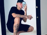 Orlando_ggh