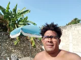 Oshw_ale