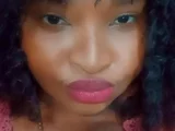 Otarelxx344