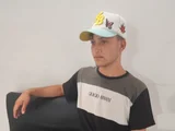 OwenMalibu