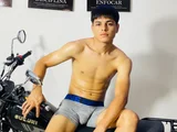 OwenWilsnn18