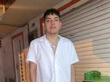 Owen_606