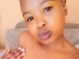PHATASSKIKKY