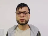 PLAYANDOBEY_VC