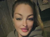 PReTTygiRL_JaDe