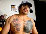 PabloArena