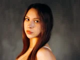 PaigePrado