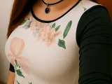 PajamasMilf