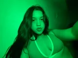 PalaceQueen