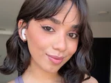 PalomaFer18
