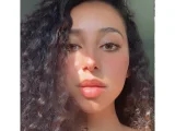 PalomaWondersxx