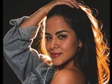 PamelaJaz
