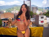 PamelaMar