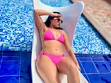 PamelaMorena