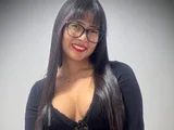 Pamela_Hernandez22