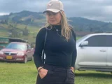 Pamelamilfhot