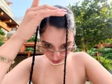 Pammelax21
