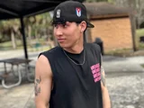 PanchoElLargo
