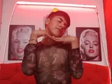 Pandora_Mistic69