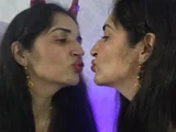 PaolaSex_t