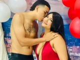 Paola_HotM
