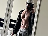 Papiricooo69