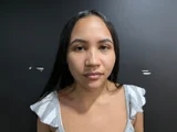 ParadiseQueen44