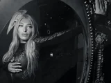 Paris26