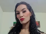 Parra81349