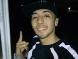 PatrckScart