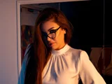 PatriciaVoss