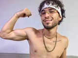 PaulEvans71