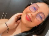 PaulaJhons
