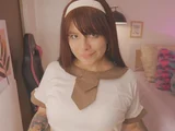 Paula_Phoenix