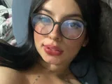 Paula_mml