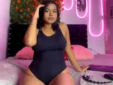 Paulasexy69
