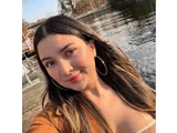 PaulinaSalaz
