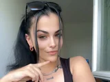 Pauline_2005